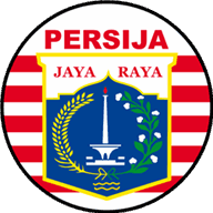 Persija Jakarta