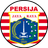 Persija Jakarta