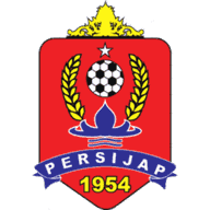 Persijap Jepara