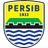 Persib Bandung