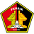 Persik Kediri