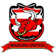 Madura United FC