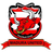 Madura United FC