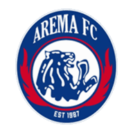 Arema FC