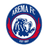 Arema FC