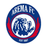 Arema FC