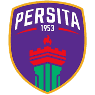 Persita Tangerang