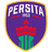 Persita Tangerang