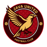 Java United F.C.