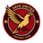 Java United F.C.