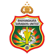 Bhayangkara Presisi Indonesia FC