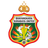 Bhayangkara Presisi Indonesia FC