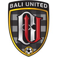 Bali United FC