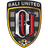 Bali United FC