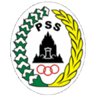 PSS Sleman