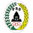 PSS Sleman