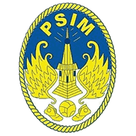 PSIM Yogyakarta
