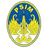 PSIM Yogyakarta