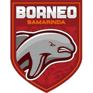 Borneo FC Samarinda