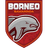 Borneo FC Samarinda