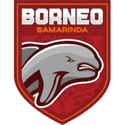 Borneo FC Samarinda
