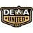 Dewa United FC