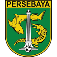 Persebaya Surabaya