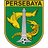 Persebaya Surabaya